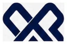 کاوش اندیشه رستگار logo